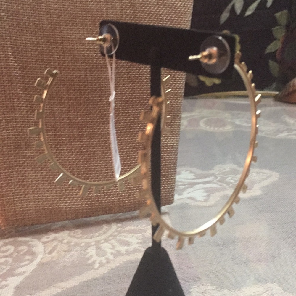 Kendra Scott - image 4